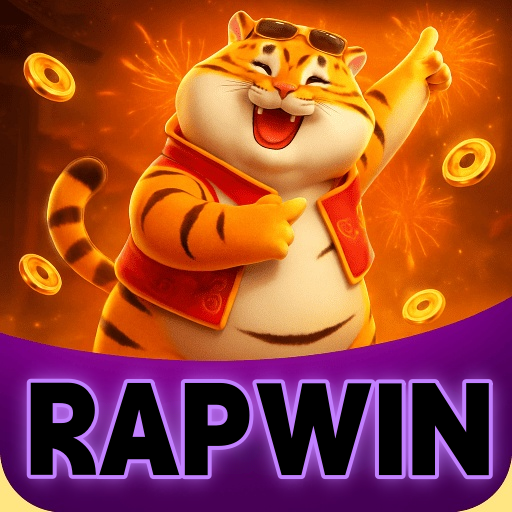 RAPWIN: Seu Cassino Online Premiável e Seguro